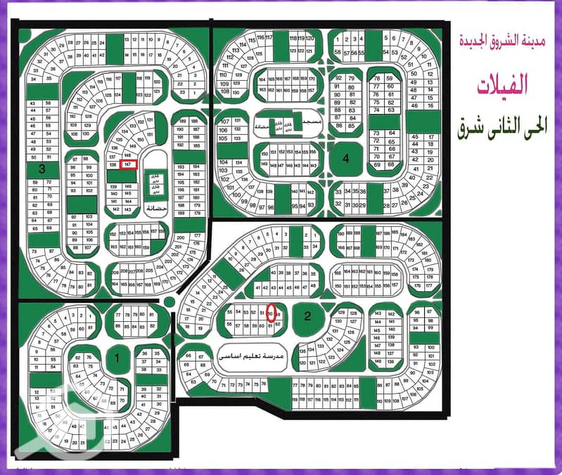 7 الحى الثانى شرق. jpg