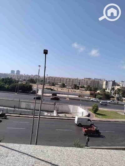 عقار سكني آخر 4 غرف نوم للبيع في طنطا، الغربية - 1000043020. jpg