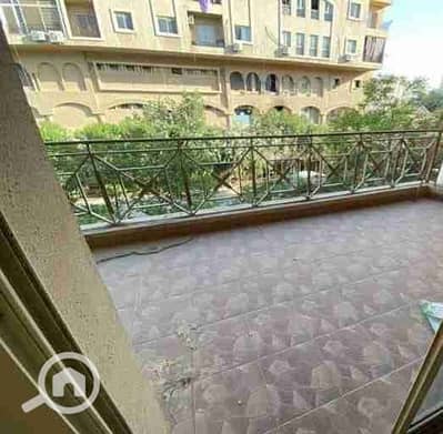 3 Bedroom Flat for Sale in Shorouk City, Cairo - 1000514500. jpg