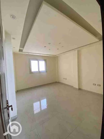 3 Bedroom Flat for Sale in Laurent, Alexandria - 1000039181. jpg