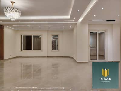 3 Bedroom Flat for Sale in New Cairo, Cairo - 508941480_122180215970573265_6187033087495598009_n. jpg
