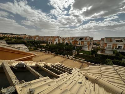 5 Bedroom Townhouse for Sale in New Cairo, Cairo - WhatsApp Image 2025-08-20 at 2.28. 34 PM (2). jpeg