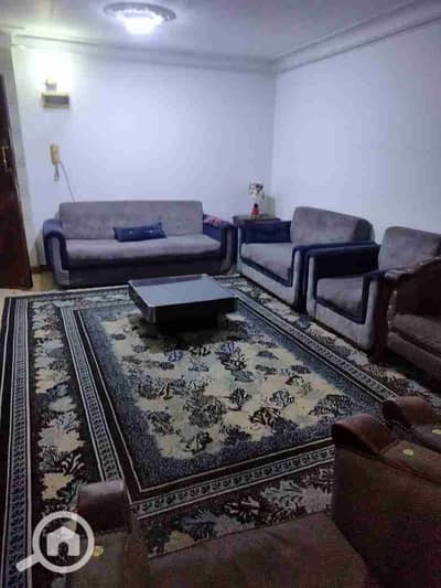 3 Bedroom Apartment for Rent in Smoha, Alexandria - 1000042637. jpg