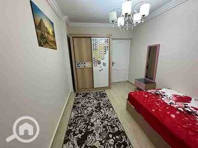 شقة 2 غرفة نوم للايجار في سموحة، الإسكندرية - 1000040463. jpg