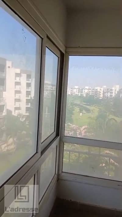 3 Bedroom Flat for Rent in Madinaty, Cairo - WhatsApp Image 2025-08-22 at 12.18. 23 PM (3). jpeg