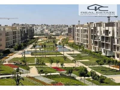 بنتهاوس 3 غرف نوم للبيع في القاهرة الجديدة، القاهرة - 3847015-fe2c3o. jpg