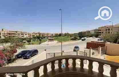 شقة 3 غرف نوم للايجار في القاهرة الجديدة، القاهرة - images (52). jpeg