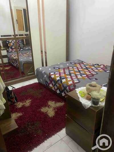 2 Bedroom Flat for Rent in Smoha, Alexandria - 1000044382. jpg