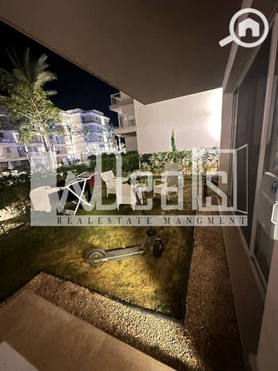 2 Bedroom Chalet for Sale in North Coast, Matruh - 28ffe458-1464-4c9a-bbb7-2168e86f57d3. jpg