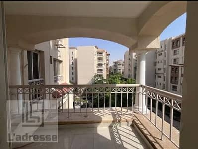 3 Bedroom Flat for Rent in Madinaty, Cairo - WhatsApp Image 2025-08-21 at 5.00. 37 PM (3). jpeg