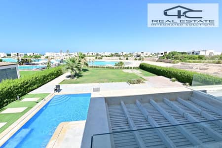 5 Bedroom Villa for Sale in North Coast, Matruh - WhatsApp Image 2025-08-05 at 2.08. 10 PM (5). jpeg