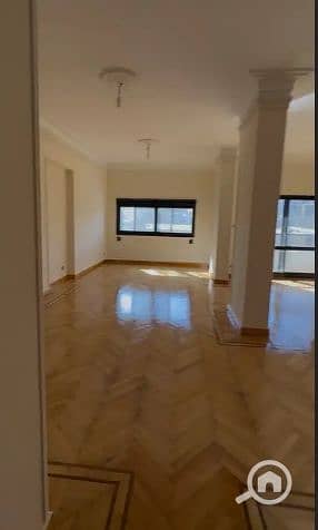 شقة 3 غرف نوم للايجار في سموحة، الإسكندرية - 55555. png
