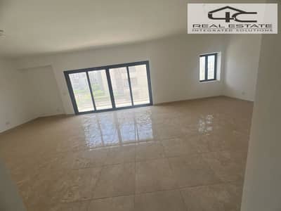 3 Bedroom Apartment for Sale in New Cairo, Cairo - IMG-20250804-WA0020. jpg