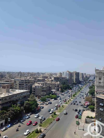 4 Bedroom Flat for Sale in Heliopolis, Cairo - IMG_20250630_145346. jpg