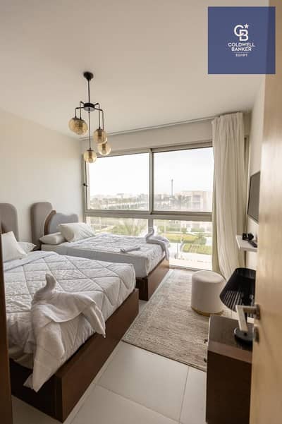 1 Bedroom Chalet for Sale in North Coast, Matruh - WhatsApp Image 2025-08-20 at 7.16. 08 PM. jpeg