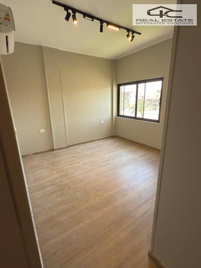 3 Bedroom Flat for Sale in New Cairo, Cairo - WhatsApp Image 2025-06-18 at 1.12. 30 PM (3). jpeg