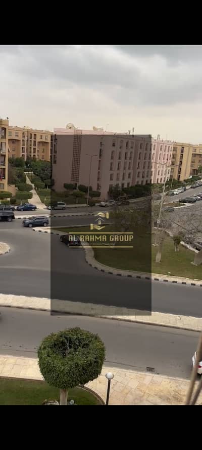 فلیٹ 3 غرف نوم للبيع في القاهرة الجديدة، القاهرة - Screenshot_٢٠٢٥-٠٨-٢٢-١٣-٤٩-٥٢-٨٤_7352322957d4404136654ef4adb64504. jpg