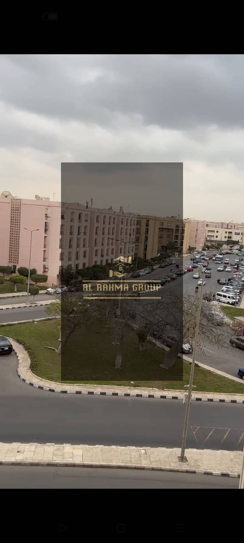 7 Screenshot_٢٠٢٥-٠٨-٢٢-١٣-٥٠-٠٥-٦٨_7352322957d4404136654ef4adb64504. jpg