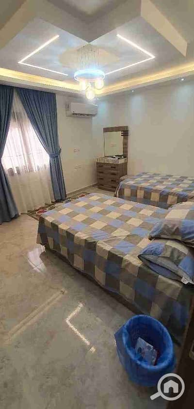 3 Bedroom Apartment for Sale in Nasr City, Cairo - 1000337957. jpg