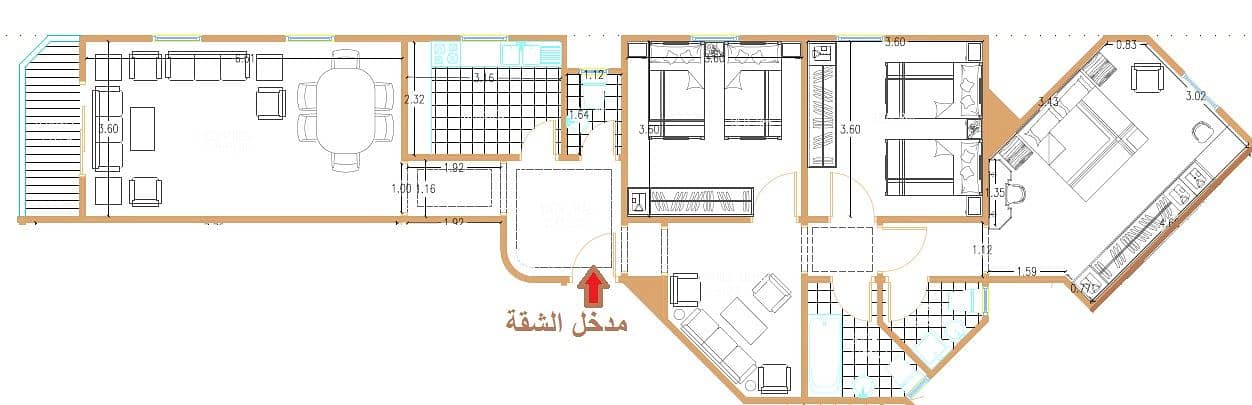 8 160مم. jpg