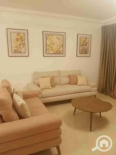 3 Bedroom Flat for Sale in Madinaty, Cairo - 122551. jpg