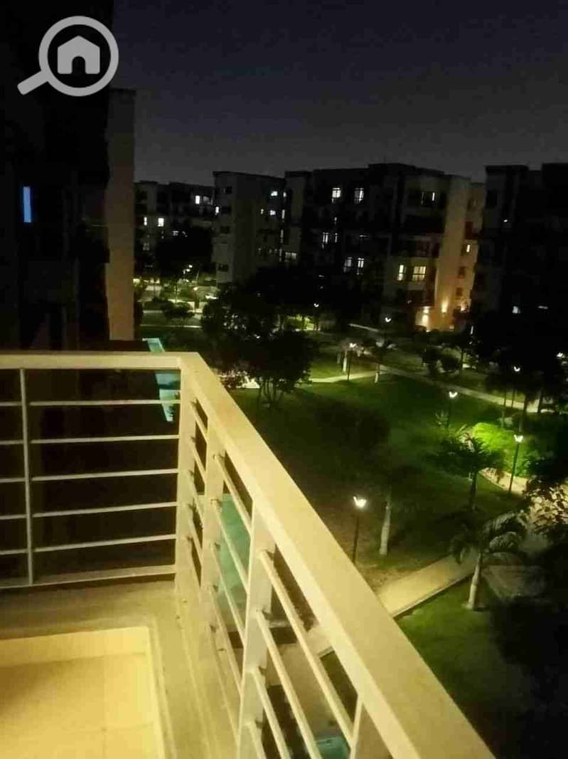 9 123917. jpg