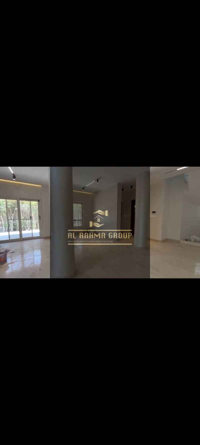 10 Screenshot_٢٠٢٥-٠٨-٢٢-١٤-٠٣-٤٦-٦٣_7352322957d4404136654ef4adb64504. jpg
