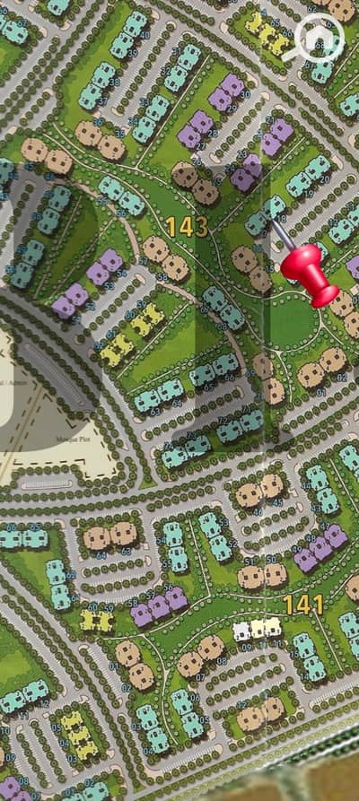 3 Bedroom Apartment for Sale in Madinaty, Cairo - WhatsApp Image 2025-08-22 at 2.16. 24 PM. jpeg