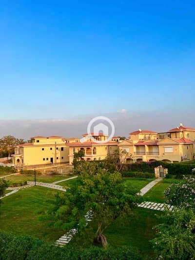 فیلا 3 غرف نوم للبيع في مدينتي، القاهرة - 65580135-6a97-4978-8825-3db8753e9259. jpg
