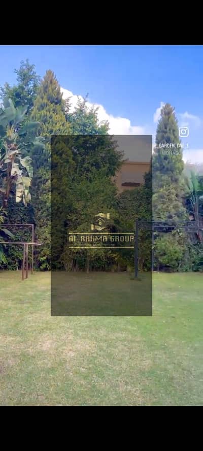 4 Bedroom Villa for Sale in New Cairo, Cairo - Screenshot_٢٠٢٥-٠٨-٢٢-١٤-١٧-٠٤-٩٧_7352322957d4404136654ef4adb64504. jpg