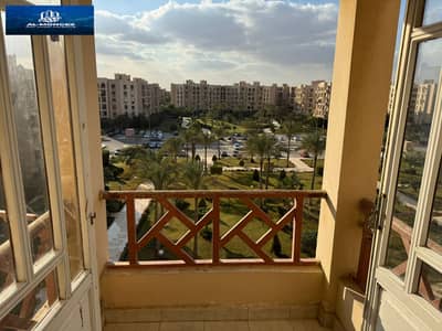 فلیٹ 2 غرفة نوم للايجار في القاهرة الجديدة، القاهرة - WhatsApp Image 2025-02-02 at 16.51. 16_02b0dca0. jpg