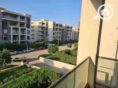 شقة 3 غرف نوم للبيع في شيراتون، القاهرة - 2. jpg