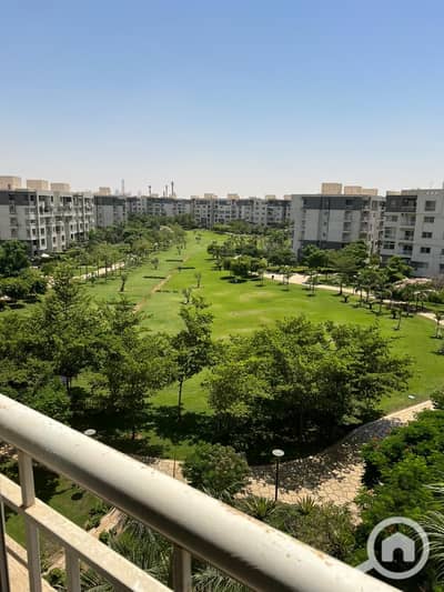 3 Bedroom Flat for Rent in Madinaty, Cairo - f69ddab1-32ee-4fd4-bd6f-97bd83c097dd. jpeg