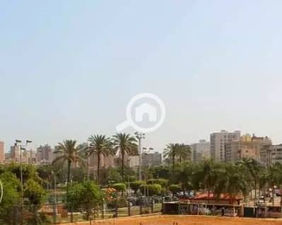 شقة 3 غرف نوم للايجار في الإبراهيمية، الإسكندرية - 0. png