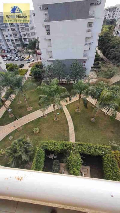 2 Bedroom Apartment for Sale in Madinaty, Cairo - 1000653335. jpg