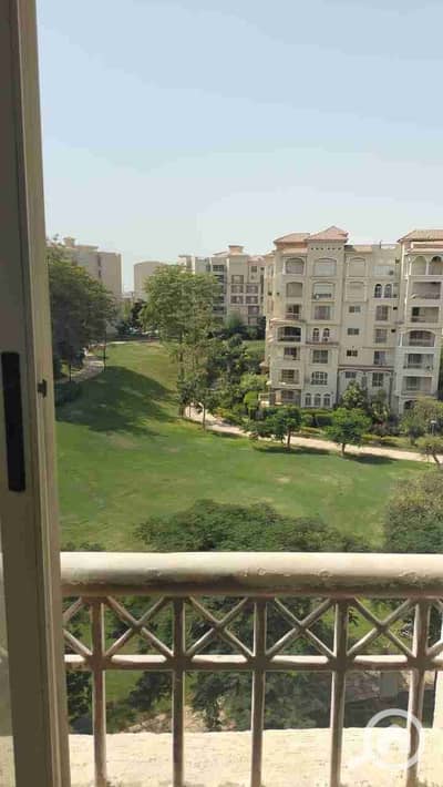 3 Bedroom Flat for Rent in Madinaty, Cairo - 1000368754. jpg