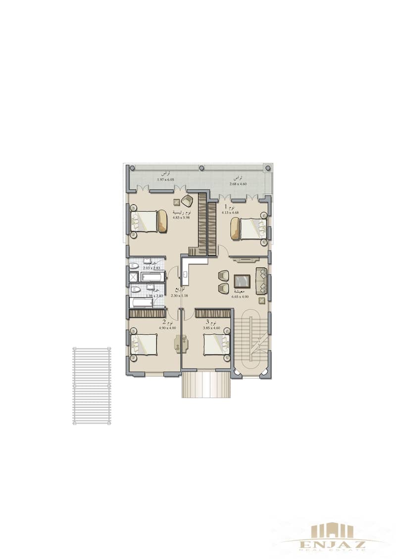 15 First floor F. jpg
