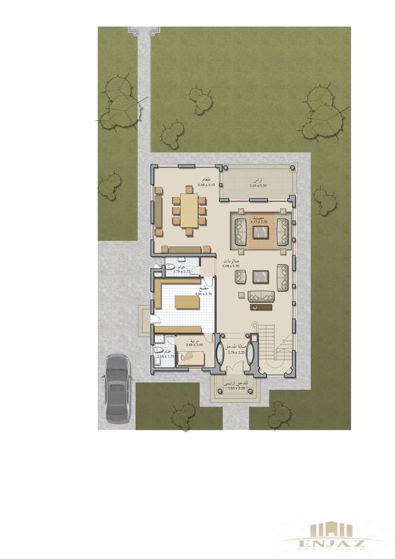 16 Ground Floor F. jpg