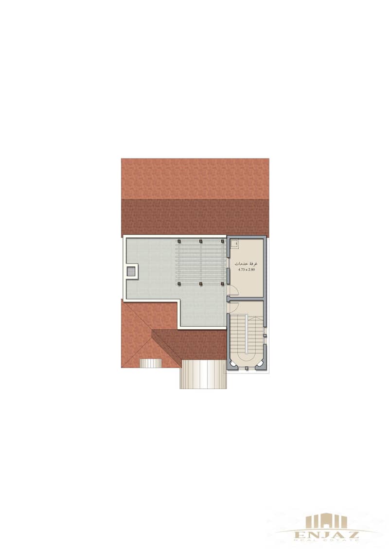 17 Roof Floor F. jpg