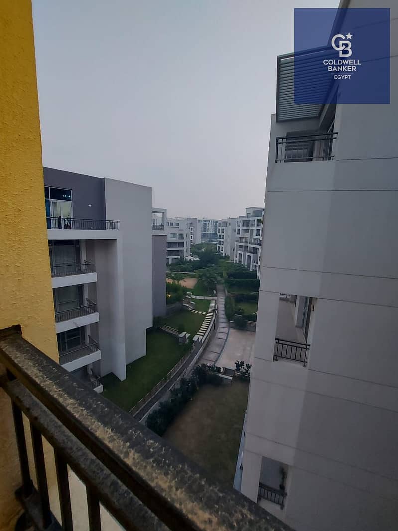 10 IMG-20250712-WA0011. jpg