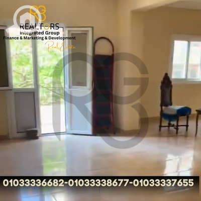 فلیٹ 3 غرف نوم للبيع في الشيخ زايد، الجيزة - 7. jpg