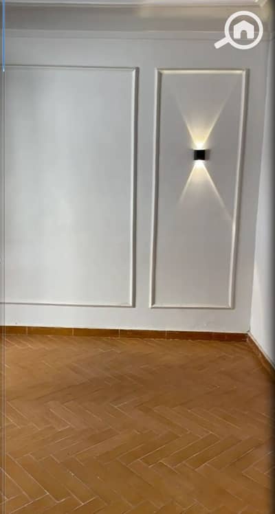2 Bedroom Apartment for Rent in Stanley, Alexandria - 00. png