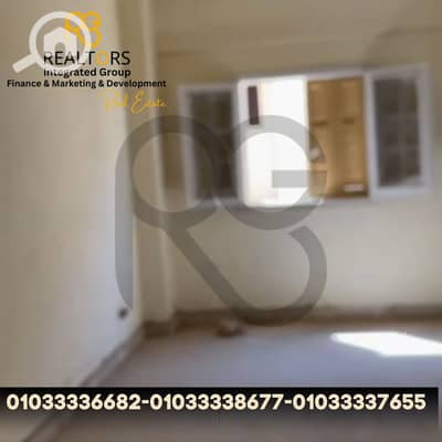 فیلا 4 غرف نوم للبيع في 6 أكتوبر، الجيزة - 3. png