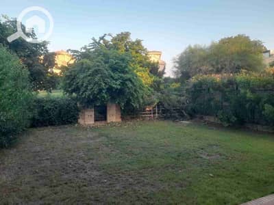 فیلا 3 غرف نوم للايجار في مدينتي، القاهرة - IMG-20250820-WA0020. jpg