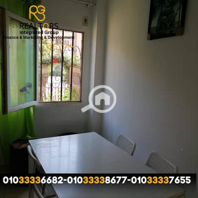 2 Bedroom Twin House for Sale in Sheikh Zayed, Giza - 2. png