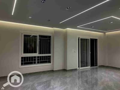 3 Bedroom Flat for Sale in Madinaty, Cairo - 1000379448. jpg