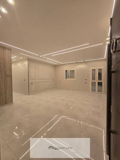 2 Bedroom Apartment for Sale in Hadayek al-Ahram, Giza - WhatsApp Image 2025-08-22 at 1.04. 00 PM (3). jpeg