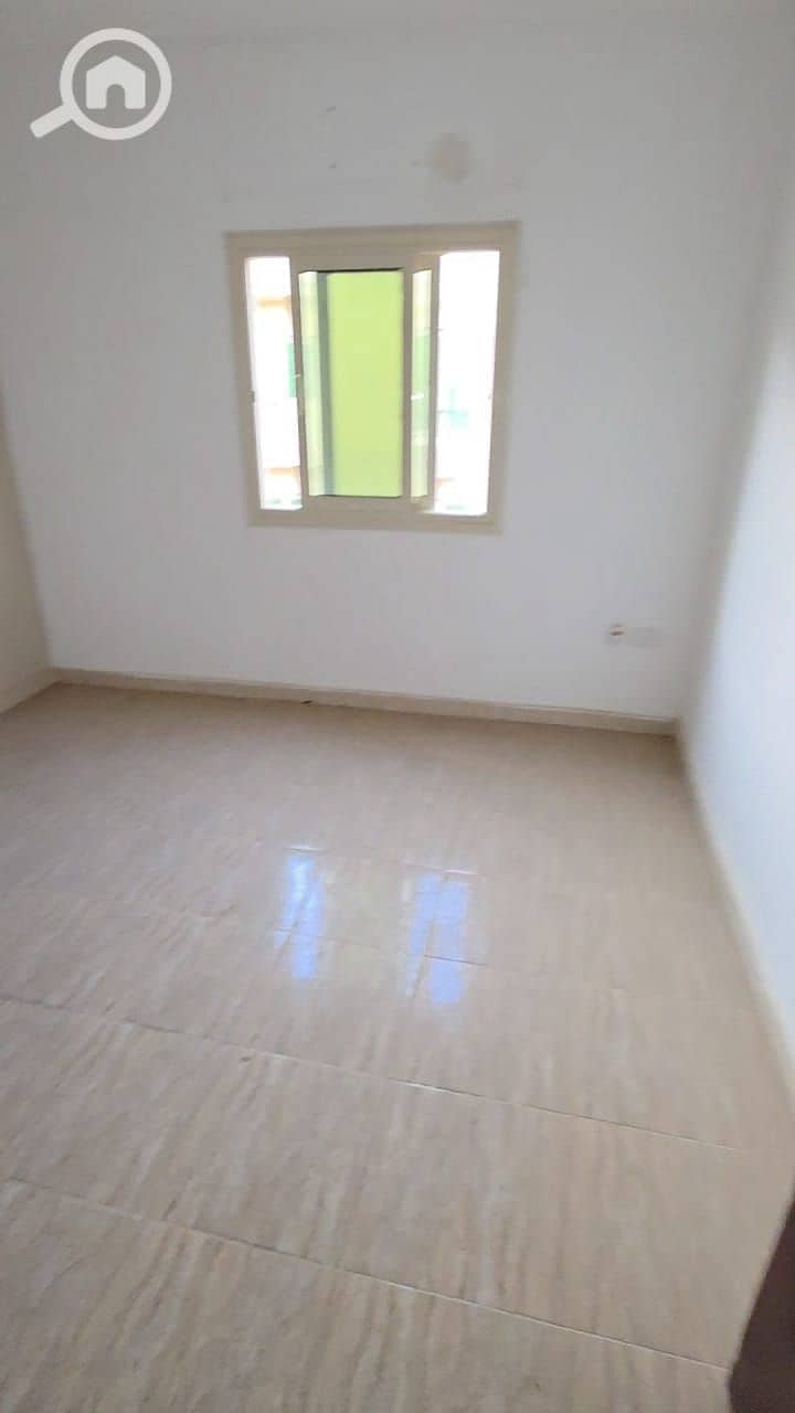 7 WhatsApp Image 2025-08-22 at 15.26. 25. jpeg