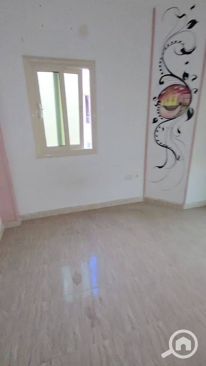 9 WhatsApp Image 2025-08-22 at 15.26. 24 (3). jpeg