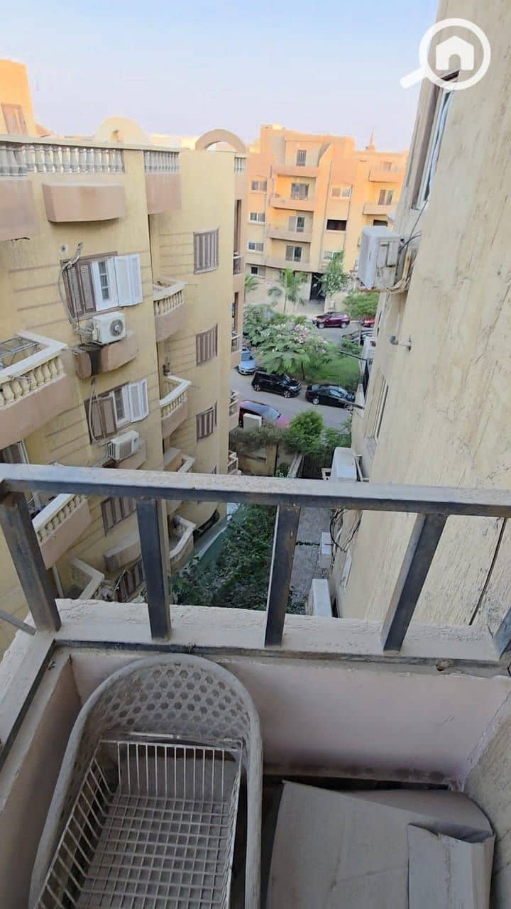 11 WhatsApp Image 2025-08-22 at 15.26. 24 (2). jpeg